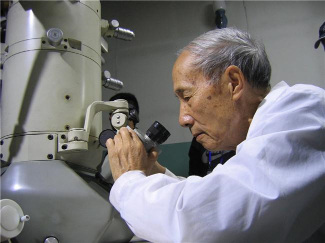 中國中化深入開展向李俊賢同志學習活動