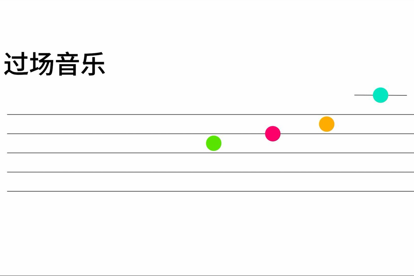 先正達集團品牌原聲帶榮獲紅點設計獎