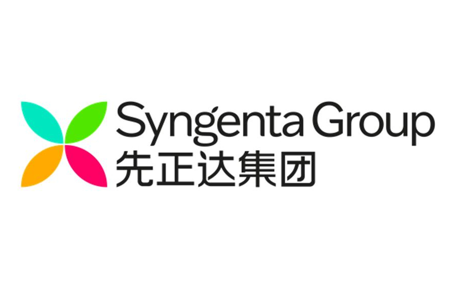 先正達集團上半年業績創新高