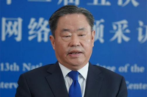 以落實“雙碳”目標帶動化工產業升級