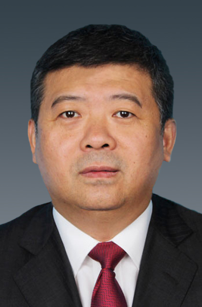 陽世昊