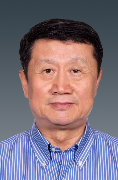 王炳華