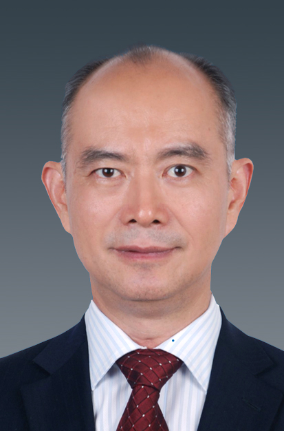 鄧志雄