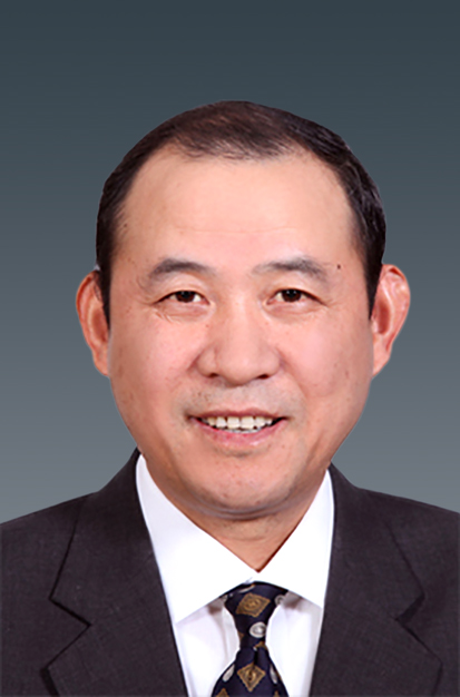 雷典武