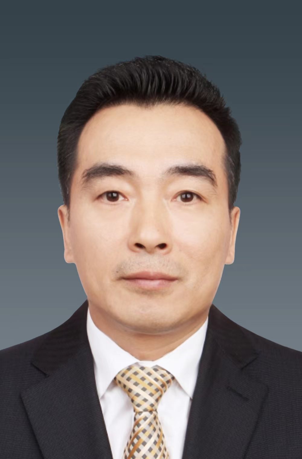 陳成敏