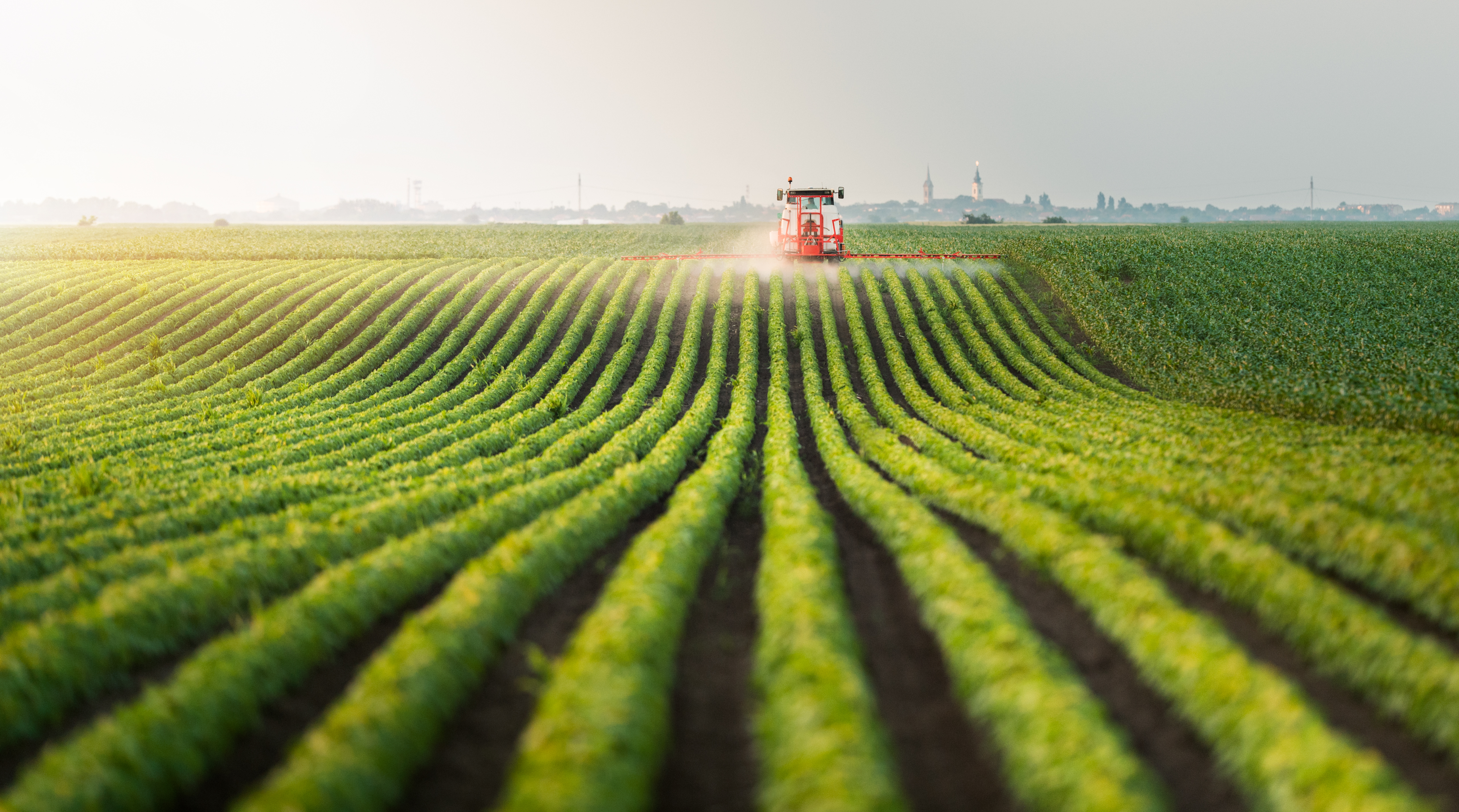 Syngenta Group China Launches the Agricultural and Food Business Alliance to Address Climate Change